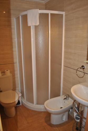 Iberflat Apartamentos Avenida Valencia 17 Castellón de la Plana Dış mekan fotoğraf