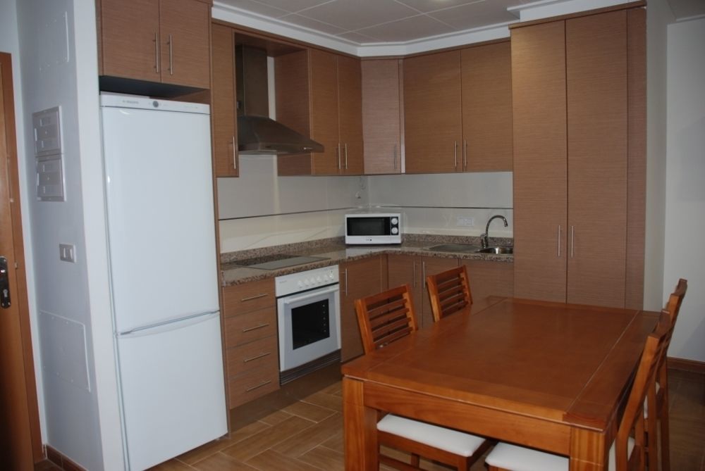 Iberflat Apartamentos Avenida Valencia 17 Castellón de la Plana Dış mekan fotoğraf
